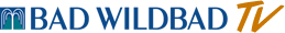 Logo Bad Wildbad